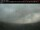 Webcam in Pincher Creek, 37.4 km