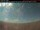 Webcam in Pincher Creek, 33.6 mi away