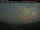 Webcam in Pincher Creek, 37.4 km entfernt