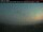 Webcam in Pincher Creek, 93.3 mi away