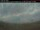 Webcam in Pincher Creek, 87.2 km