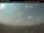 Webcam in Pincher Creek, 14.4 mi away