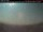Webcam in Pincher Creek, 37.4 km entfernt