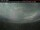 Webcam in Pincher Creek, 0 mi away