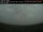Webcam in Pincher Creek, 37.4 km