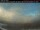Webcam in Pincher Creek, 385.6 km