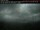 Webcam in Pincher Creek, 267.5 km entfernt