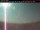 Webcam in Pincher Creek, 65.1 mi away