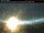 Webcam in Pincher Creek, 254.6 km