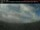 Webcam in Pincher Creek, 0 km