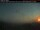 Webcam in Pincher Creek, 230.6 km