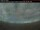 Webcam in Pincher Creek, 111.3 mi away