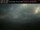 Webcam in Pincher Creek, 102.4 mi away