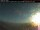 Webcam in Pincher Creek, 231.9 km