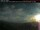 Webcam in Pincher Creek, 33.6 mi away