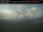 Webcam in Pincher Creek, 37.4 km