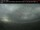 Webcam in Pincher Creek, 168.8 km
