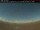 Webcam in Pincher Creek, 14.4 mi away