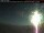 Webcam in Pincher Creek, 44.7 mi away