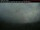 Webcam in Pincher Creek, 323.8 km entfernt