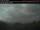 Webcam in Pincher Creek, 241.7 km entfernt