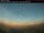 Webcam in Pincher Creek, 167.5 km