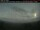 Webcam in Pincher Creek, 0 km