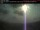Webcam in Pincher Creek, 145.8 mi away