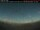 Webcam in Pincher Creek, 87.2 km entfernt