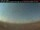 Webcam in Pincher Creek, 89.5 mi away