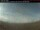 Webcam in Pincher Creek, 87.2 km