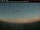 Webcam in Pincher Creek, 181.7 km entfernt