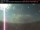 Webcam in Pincher Creek, 231.9 km
