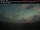 Webcam in Pincher Creek, 47.7 mi away