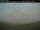 Webcam in Pincher Creek, 145.8 mi away