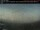 Webcam in Pincher Creek, 115.9 km