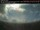 Webcam in Pincher Creek, 123.7 km