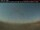 Webcam in Pincher Creek, 37.4 km entfernt