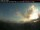Webcam in Pincher Creek, 37.4 km entfernt