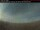 Webcam in Pincher Creek, 65.6 mi away