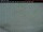 Webcam in Pincher Creek, 102.4 mi away