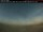 Webcam in Pincher Creek, 145.8 mi away