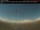 Webcam in Pincher Creek, 87.2 km entfernt