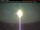 Webcam in Pincher Creek, 70.1 mi away