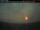 Webcam in Pincher Creek, 103.2 mi away