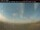 Webcam in Pincher Creek, 37.4 km entfernt