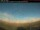 Webcam in Pincher Creek, 515 km