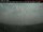 Webcam in Pincher Creek, 37.4 km entfernt