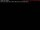 Webcam in Pincher Creek, 377.9 km