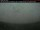 Webcam in Pincher Creek, 377.9 km
